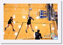 Set 1 * (152 Slides)